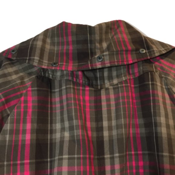 H&M Divided Size 12 Colorful Jacket - Picture 9 of 15